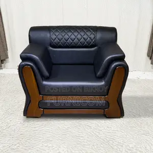 1 Seater Sofa