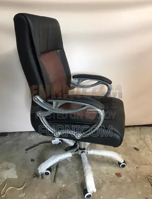 Executive Chair ( FCEC -7) for Office/Home