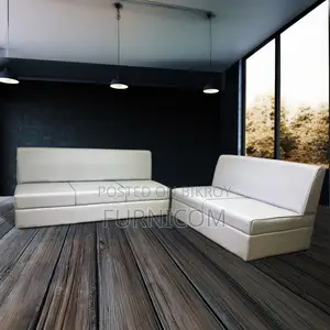3+2 Seater Sofa Set