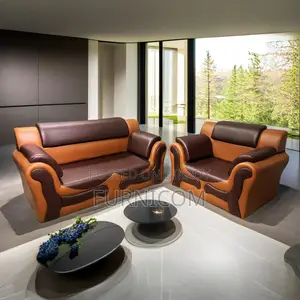 2+1 Seater Sofa