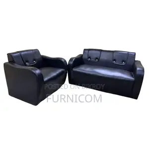 Furnicom sofa Set offer for living room sofas or office sofa