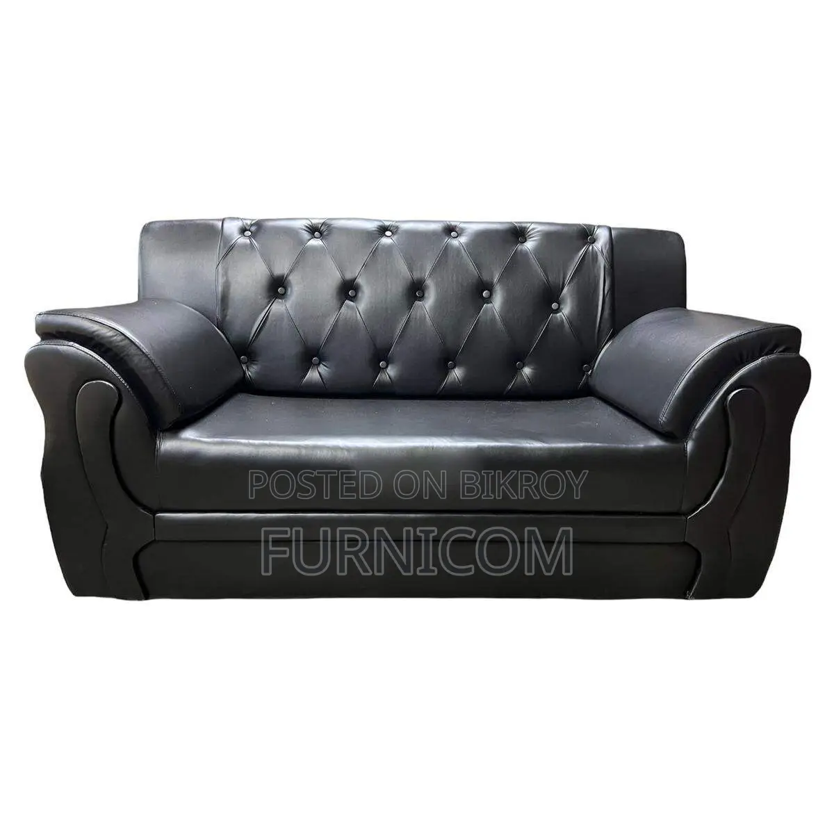 Furnicom Sofa/Sofa Set/Sofas/Corner Sofa/Living Room Sofa/L Shaped Sof