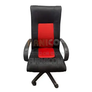 Executive Mesh Chair (FCEC 31)
