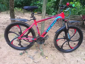 Bicycle Sell