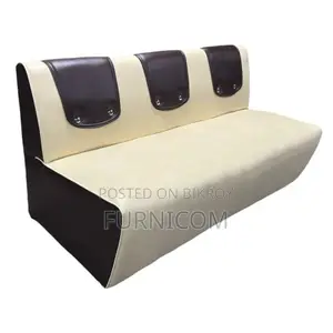 Furnicom Sofa/Sofa Set/Sofas/Corner Sofa/Living room sofa/L Shaped sof