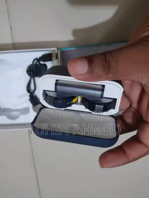 Q81 Boya Microphone