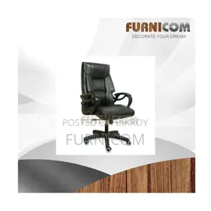 Office Chair/Executive Chair/ Boss Chair