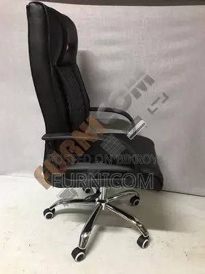 Executive Office Chair (FCEC 18)