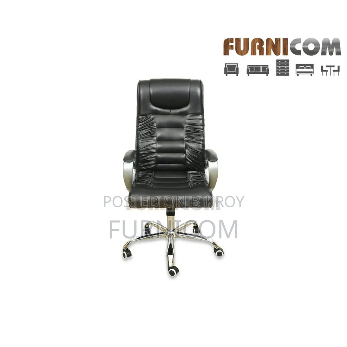 Executive Chair/Boss Chair/Office Chair