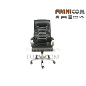 Executive Chair/Boss Chair/Office Chair