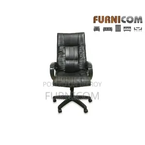 Chair/Office Chair/Executive Chair/Boss chair
