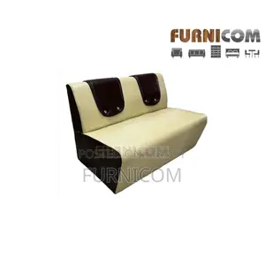 Sofa/sofa set/2 seater sofa/couches