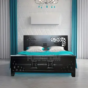 Furnicom Beds/ Bedroom set/ Bedset/ Bed