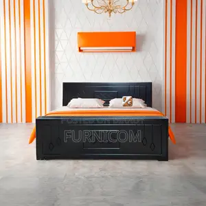 Furnicom Beds/Bedroom set/Bedset/Bed