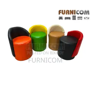Chair/Tool Chair/Office Chair/Restaurant Chair/Coffee Shop Chair - Cha