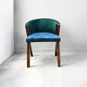 Furnicom Chair/ Restaurant Chair/ Dining Chair/ Outdoors Chair