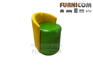 Chair/tool chair/office chair/Restaurant chair/Coffee Shop Chair