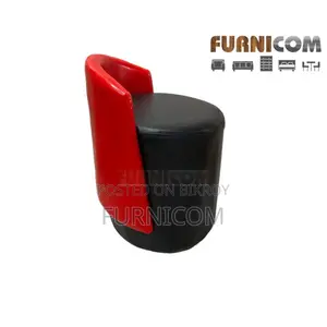 Chair/tool chair/office chair/Restaurant chair/Coffee Shop Chair