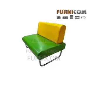 sofa/sofa set/office sofa/living room sofa/2 seater sofa