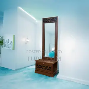 furnicom Dressing Table