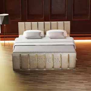 Furnicom Beds/ Bedroom set/ Bedset/ Bed
