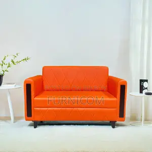 Furnicom sofa/ 2 seater sofa/ office sofa/ sofa set/ sofas