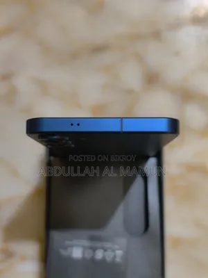 Samsung Galaxy S25+ 256 GB Blue