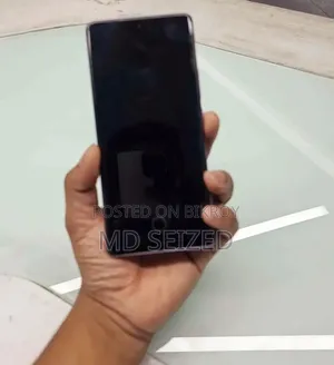 Xiaomi Redmi Note 14 Pro 256 GB Purple