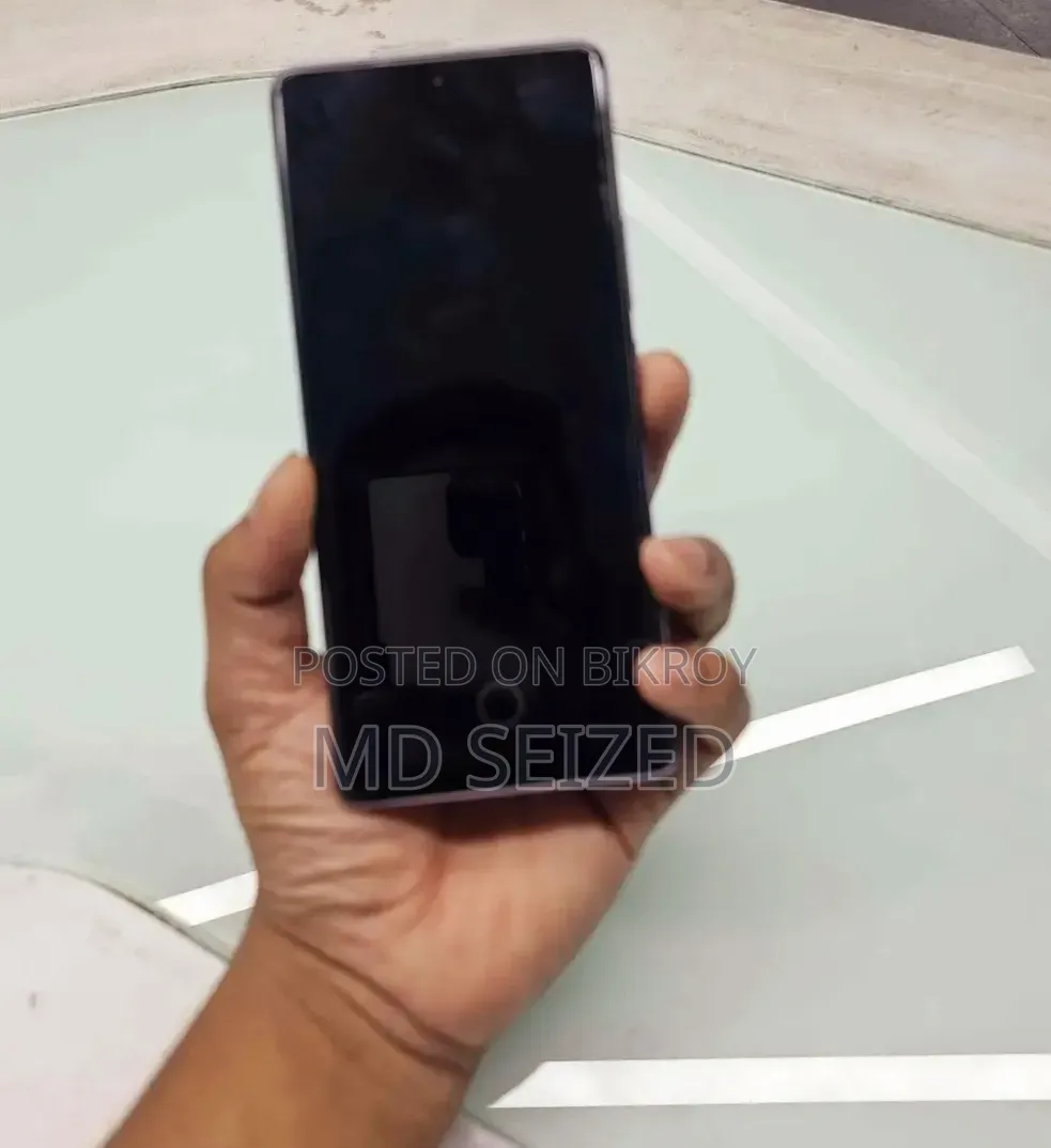 Xiaomi Redmi Note 14 Pro 256 GB Purple