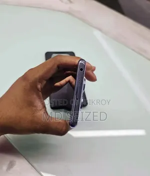 Xiaomi Redmi Note 14 Pro 256 GB Purple