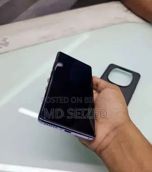 Xiaomi Redmi Note 14 Pro 256 GB Purple