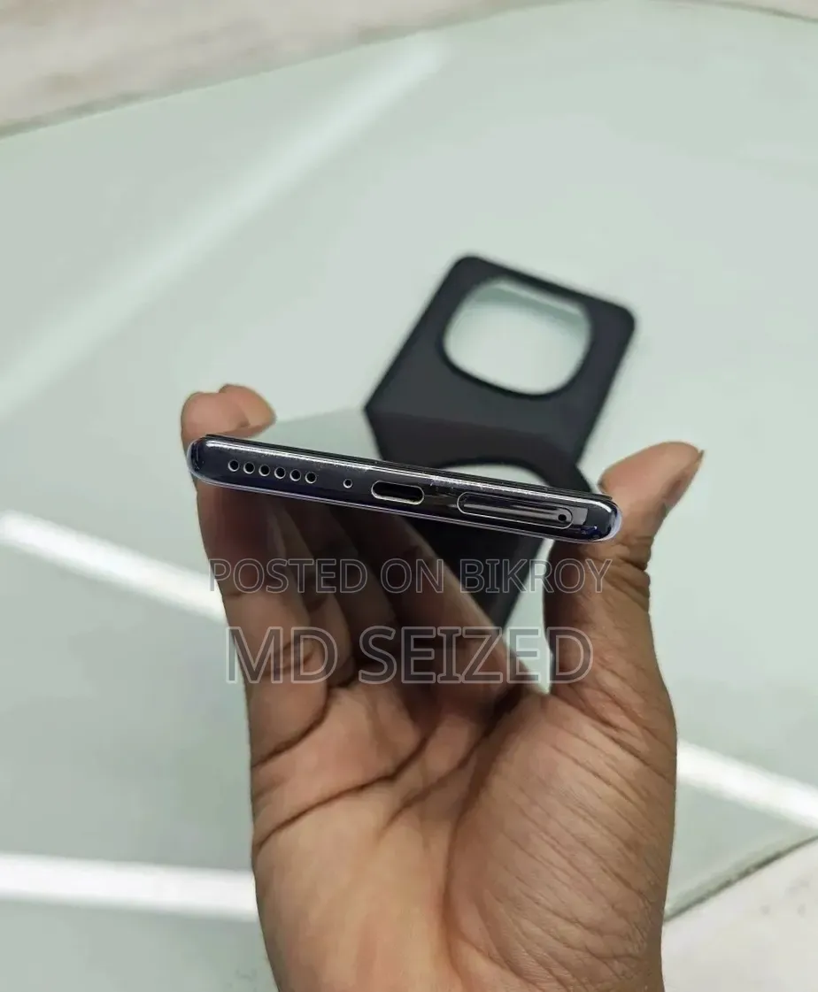 Xiaomi Redmi Note 14 Pro 256 GB Purple
