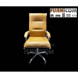 Office Chair/ Chair/ Boss Chair/ Director Chair/ Executive Chair