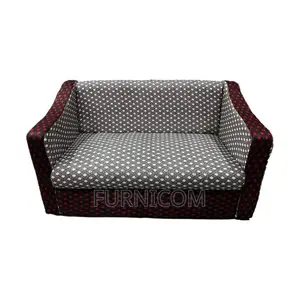 Sofa set 2 seater furnicom sofa