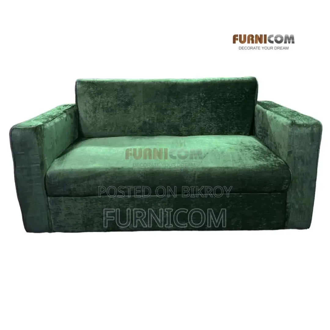 Furnicom sofa 2 seater sofa set living room sofa
