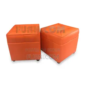 FURNICOM Chair Mora 2 for the