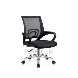 Executive Office Chair/ mesh chair/ Home office Chairs
