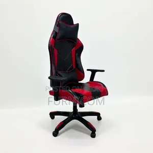 Gaming Chair/ Chairs/ Furnicom Chair/ Home office Chair table/ Office 
