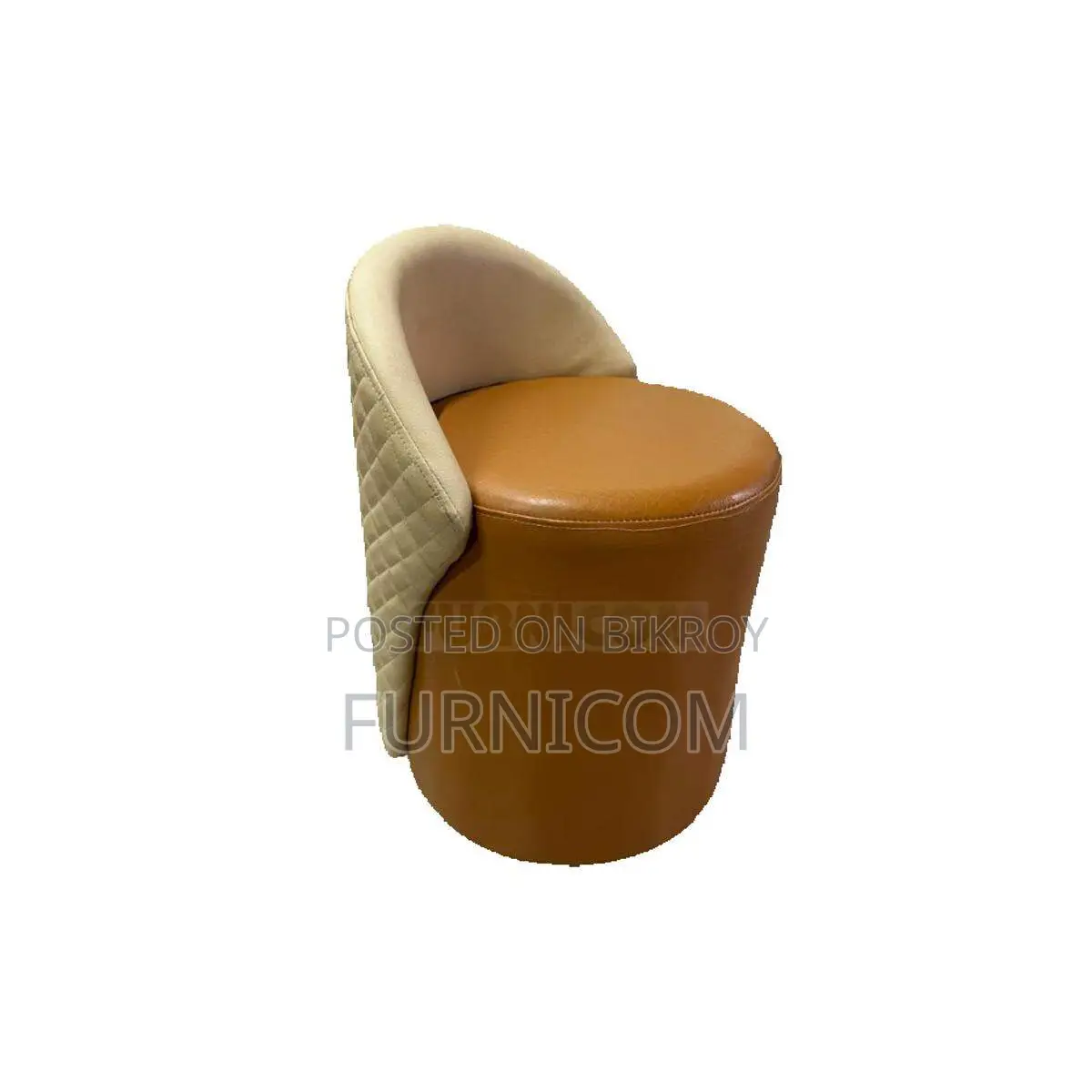 Chair/tool chair/office chair/Restaurant chair/Coffee Shop Chair Buy 1