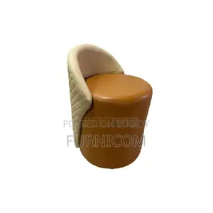 Chair/tool chair/office chair/Restaurant chair/Coffee Shop Chair Buy 1