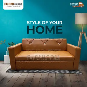 sofa/ sofa set/ living room sofa/ 3 seater sofa/ sofas