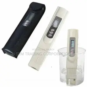 TDS-3 Handheld TDS Meter for Water Purity Tester