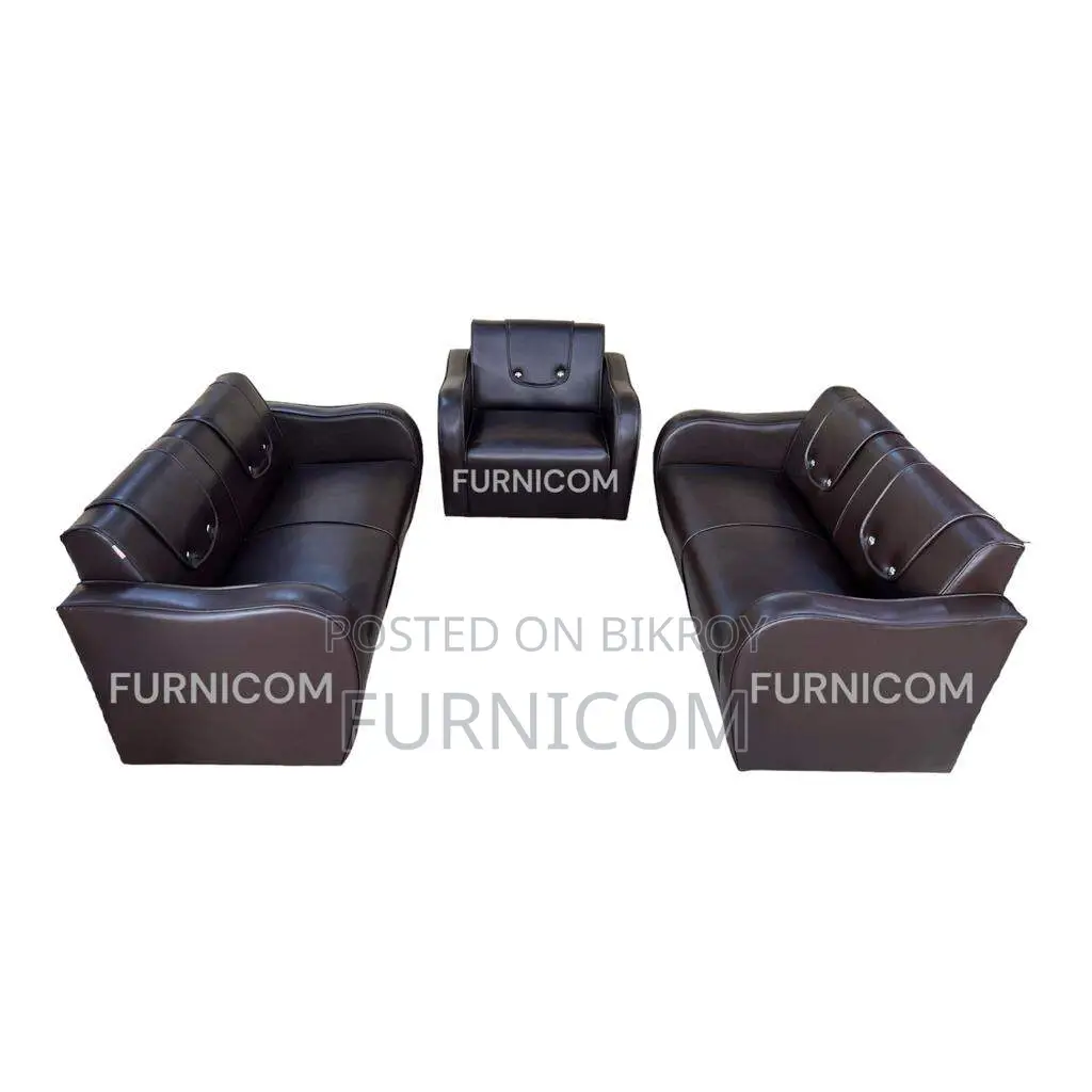 Furnicom Sofa/ Sofa/ Sofa Set/ L shape sofa/ Corner Sofa/ Apple sofa/ 