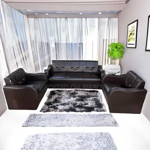 Furnicom Sofa/ Sofa/ Sofa Set/ L shape sofa/ Corner Sofa/ Apple sofa/ 