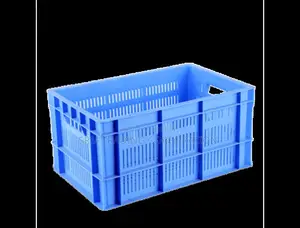 RFL Basket