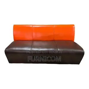 Furnicom Sofa/ Sofa/ Sofa Set/ L shape sofa/ Corner Sofa/ Apple sofa/ 