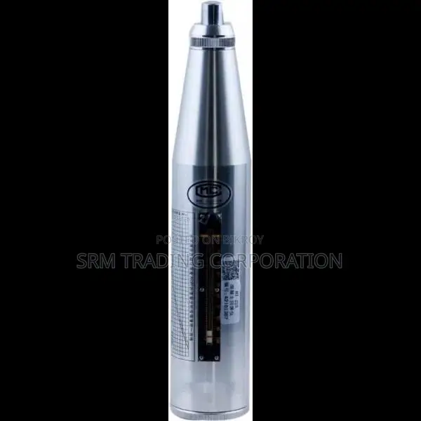 HT-225 Rebound Hammer China
