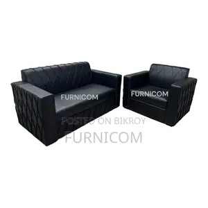 Furnicom Sofa/ Sofa/ Sofa Set/ L shape sofa/ Corner Sofa/ Apple sofa/ 