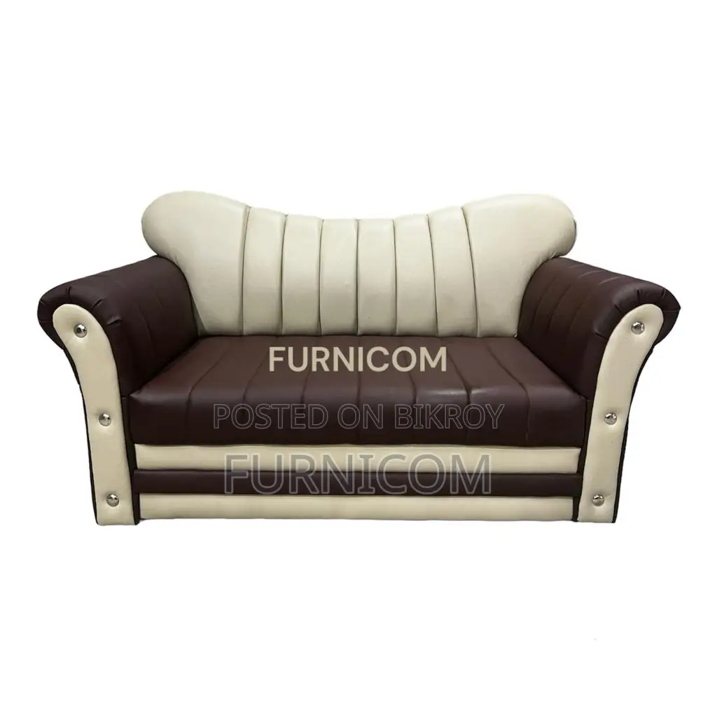 Furnicom Sofa/ Sofa/ Sofa Set/ L shape sofa/ Corner Sofa/ Apple sofa/ 