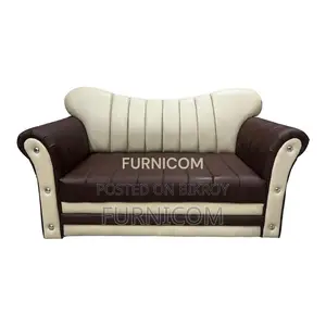 Furnicom Sofa/ Sofa/ Sofa Set/ L shape sofa/ Corner Sofa/ Apple sofa/ 